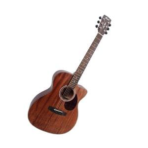 1560497455385-5.Cort AS OC4 Electro Acoustic Guitar (3).jpg